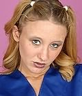 free bbw pics