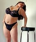 amateur plumpers and bbws