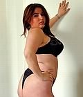 fat bitches