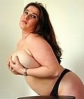 fat girls