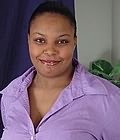 free bbw pictures