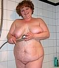 free fat porn
