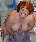 bbw plumper