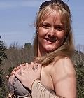 bbw gallery
