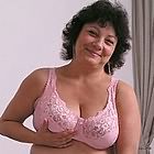 fat women fucking