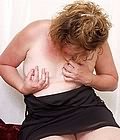 fat fuck
