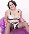 free fat porn