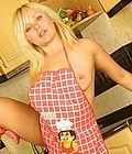fucking big fat women