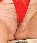 fat nude women