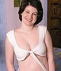 bbw blowjob