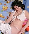 bbw women