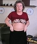 mature fat