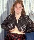 bbw chubby galleries