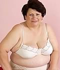 fat bbw sex