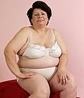 fat bitches