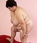 bbw sites