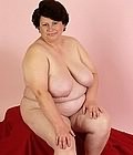 black fat girls