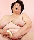 bbw pictures