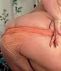 fat ugly chicks