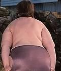 fat sluts