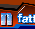 fat woman