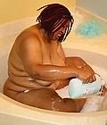 bbw uk