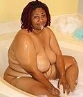 free bbw