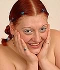 fat naked girls