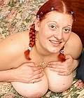 bbw free pics