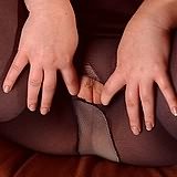 fucking big fat women