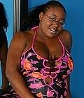 fat pussy lips