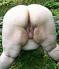 fat naked girls