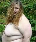 bbw girls