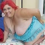 amature bbw