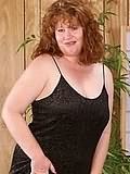 free bbw