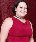 bbw ladies