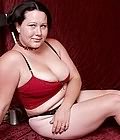 fats
