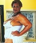 bbw redhead