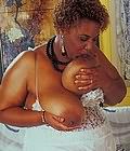 bbw free galleries