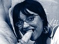 mature bbw