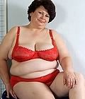 plump sex