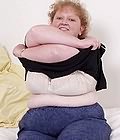fat girlfriends