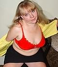 plump teens