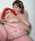 bbw lover