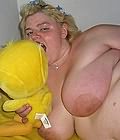 fat girls