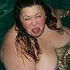 chubby pussy