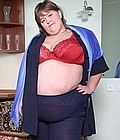 fat cunt