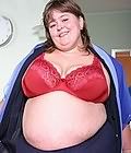 bbw galleries babes