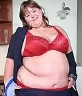 fat sex