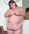 fat fuck